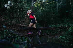 BIB: 
                            <button type="button" onclick="openModal(22451895)" class="btn btn-primary btn-sm float-right btn-popup" data-toggle="modal" data-target=".modal-high-quality">
                        <i class="fas fa-shopping-cart"></i> Add to Cart
                    </button>
                                            <button type="button" onclick="isThisMe(22451895, true)" class="btn btn-success btn-sm float-right btn-popup btn-isme hidden" data-toggle="tooltip" data-placement="bottom" title="นี่คือรูปของคุณใช่ไหม คลิกที่นี่เพื่อเอาเข้าอัลบั้ม">
                        <i class="fas fa-plus"></i> Add to album
                    </button>
                    <button type="button" onclick="isThisMe(22451895, false)" class="btn btn-warning btn-sm float-right btn-popup btn-isnotme hidden">
                        <i class="fas fa-ban"></i> Remove from album
                    </button>